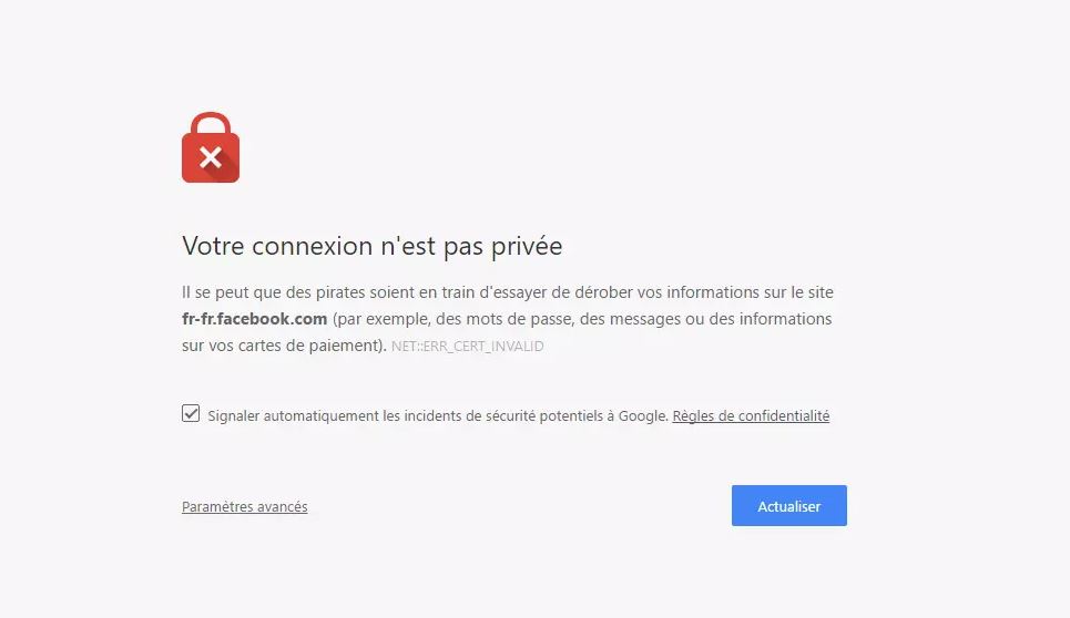 Erreur-Votre-connexion-nest-pas-privee-sur-Google-Chrome.jpg