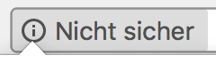 Screenshot 2023-08-14 at 15.16.03.png