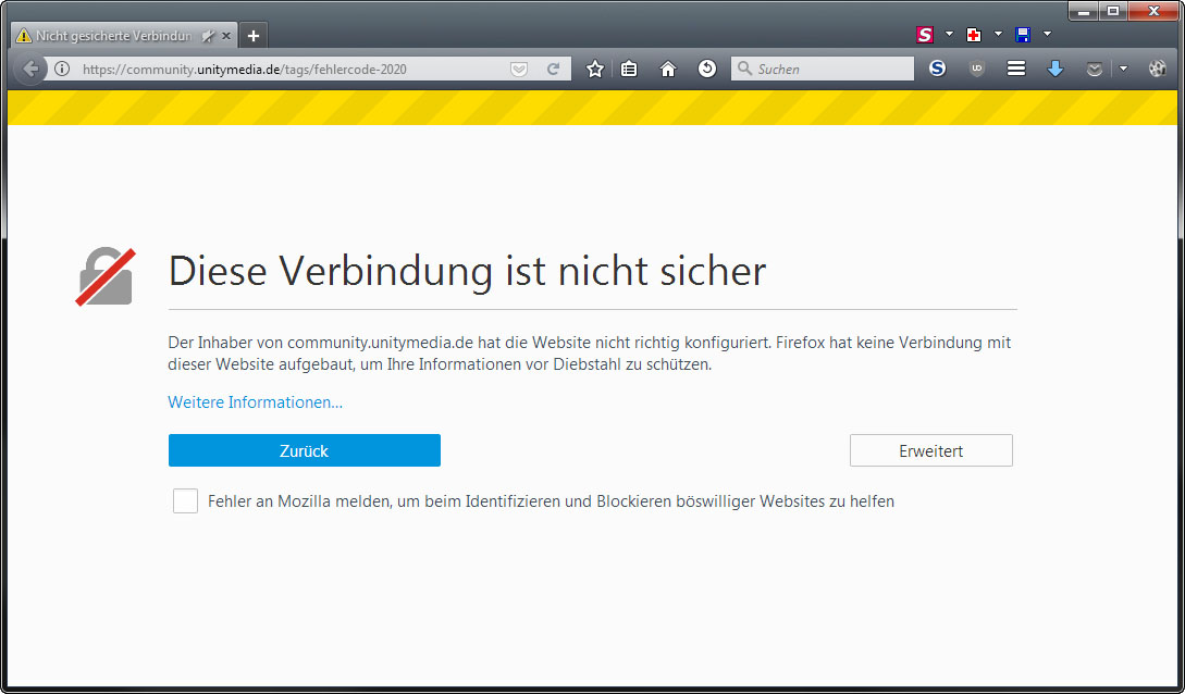 diese-verbindung-ist-nicht-sicher-firefox.jpg