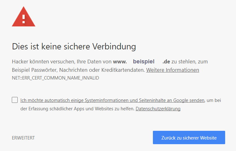 Sicherheitsmeldung-aktiviert.png